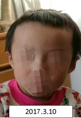 尻嫩骚屄视频