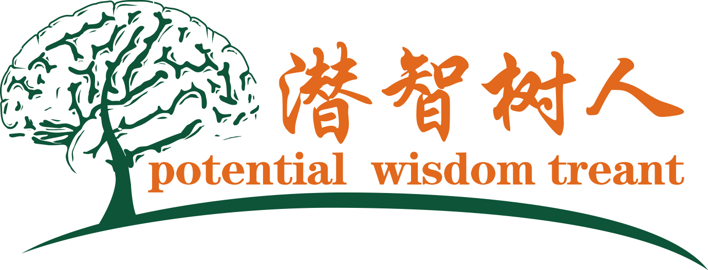 韩国人曹逼北京潜智树人教育咨询有限公司